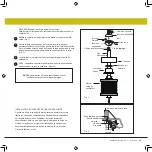 Предварительный просмотр 51 страницы Hinkley MARIN Instruction Manual