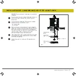 Предварительный просмотр 55 страницы Hinkley MARIN Instruction Manual