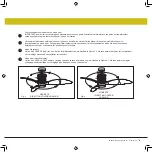 Предварительный просмотр 59 страницы Hinkley MARIN Instruction Manual