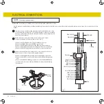 Preview for 10 page of Hinkley SCULPT 80 Instruction Manual