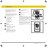 Preview for 15 page of Hinkley SCULPT 80 Instruction Manual