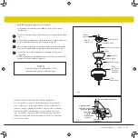 Preview for 29 page of Hinkley SCULPT 80 Instruction Manual