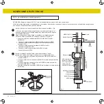 Preview for 30 page of Hinkley SCULPT 80 Instruction Manual