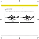 Preview for 36 page of Hinkley SCULPT 80 Instruction Manual