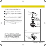 Preview for 49 page of Hinkley SCULPT 80 Instruction Manual