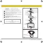 Предварительный просмотр 9 страницы Hinkley Tier Instruction Manual