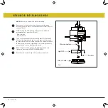 Предварительный просмотр 14 страницы Hinkley Tier Instruction Manual