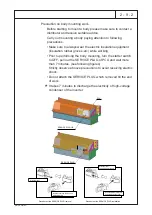 Preview for 31 page of Hino Motors 300 Series Mounting Manual