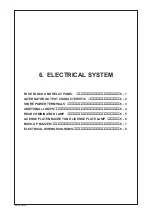 Preview for 77 page of Hino Motors 300 Series Mounting Manual