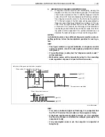 Preview for 27 page of Hino Motors HINO 155 series Workshop Manual