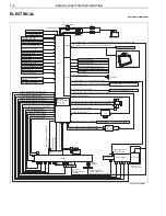 Preview for 42 page of Hino Motors HINO 155 series Workshop Manual