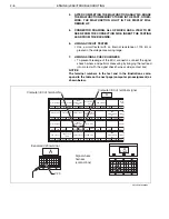 Preview for 44 page of Hino Motors HINO 155 series Workshop Manual