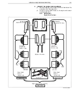 Preview for 45 page of Hino Motors HINO 155 series Workshop Manual