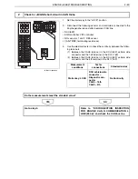 Preview for 85 page of Hino Motors HINO 155 series Workshop Manual