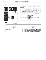 Preview for 86 page of Hino Motors HINO 155 series Workshop Manual