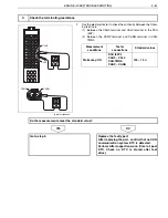 Preview for 87 page of Hino Motors HINO 155 series Workshop Manual