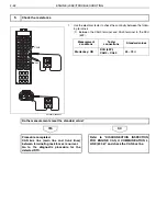 Preview for 88 page of Hino Motors HINO 155 series Workshop Manual