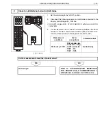 Preview for 109 page of Hino Motors HINO 155 series Workshop Manual