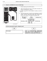 Preview for 114 page of Hino Motors HINO 155 series Workshop Manual