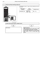 Preview for 116 page of Hino Motors HINO 155 series Workshop Manual