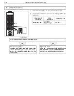 Preview for 118 page of Hino Motors HINO 155 series Workshop Manual