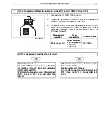 Preview for 123 page of Hino Motors HINO 155 series Workshop Manual