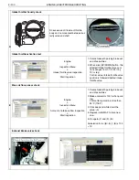 Preview for 136 page of Hino Motors HINO 155 series Workshop Manual