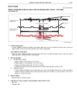 Preview for 149 page of Hino Motors HINO 155 series Workshop Manual