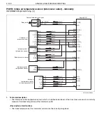 Preview for 184 page of Hino Motors HINO 155 series Workshop Manual