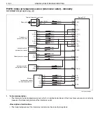 Preview for 186 page of Hino Motors HINO 155 series Workshop Manual