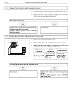 Preview for 190 page of Hino Motors HINO 155 series Workshop Manual