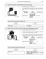 Preview for 191 page of Hino Motors HINO 155 series Workshop Manual