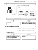 Preview for 193 page of Hino Motors HINO 155 series Workshop Manual