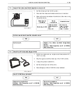 Preview for 195 page of Hino Motors HINO 155 series Workshop Manual