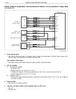 Preview for 198 page of Hino Motors HINO 155 series Workshop Manual