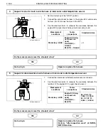 Preview for 202 page of Hino Motors HINO 155 series Workshop Manual