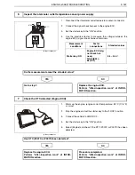 Preview for 203 page of Hino Motors HINO 155 series Workshop Manual