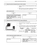 Preview for 217 page of Hino Motors HINO 155 series Workshop Manual