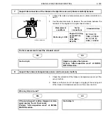 Preview for 219 page of Hino Motors HINO 155 series Workshop Manual