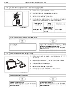 Preview for 222 page of Hino Motors HINO 155 series Workshop Manual