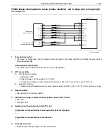 Preview for 225 page of Hino Motors HINO 155 series Workshop Manual