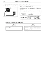 Preview for 228 page of Hino Motors HINO 155 series Workshop Manual