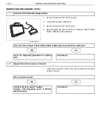 Preview for 246 page of Hino Motors HINO 155 series Workshop Manual