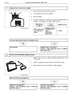 Preview for 250 page of Hino Motors HINO 155 series Workshop Manual