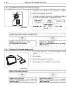 Preview for 256 page of Hino Motors HINO 155 series Workshop Manual