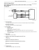 Preview for 263 page of Hino Motors HINO 155 series Workshop Manual