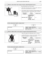 Preview for 275 page of Hino Motors HINO 155 series Workshop Manual