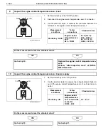 Preview for 294 page of Hino Motors HINO 155 series Workshop Manual