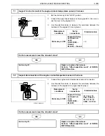 Preview for 295 page of Hino Motors HINO 155 series Workshop Manual