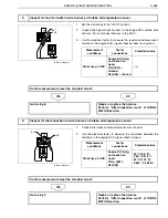 Preview for 301 page of Hino Motors HINO 155 series Workshop Manual